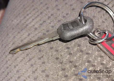 1997 GMC Sierra 1500 Sl Sportside/Sl Wideside z USA, uszkodzony, nr VIN 2GTEK19R2V1528870